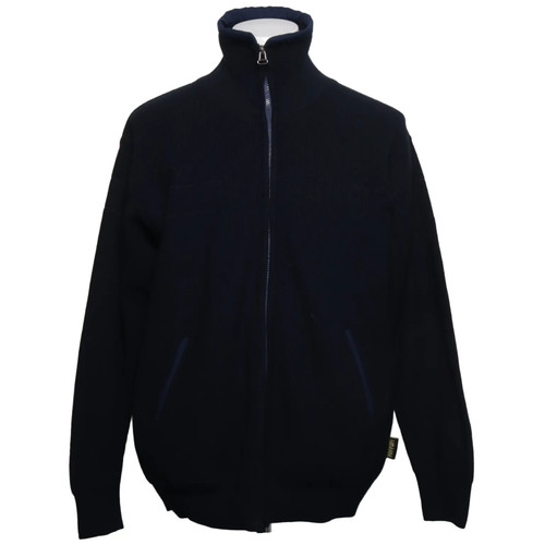 Ferrari strickjacke herren - ferrari,,