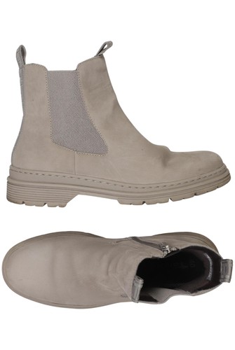 Tamaris stiefelette damen - tamaris,