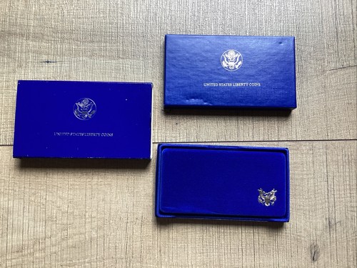 United states liberty coins - liberty,