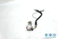 Original BMW  E70 E71 E72 F10