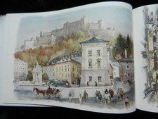 LISKA, HANS Salzburg 1960