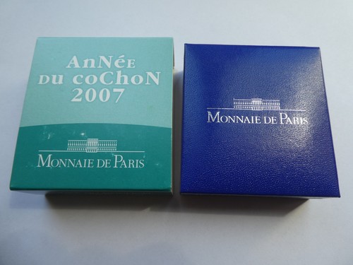 Frankreich euro 2007 - 1,5,