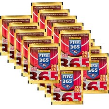 Panini FIFA 365 - 2026 -
