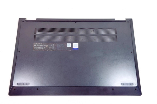 Lenovo ideapad flex - ideapad, 15alc05