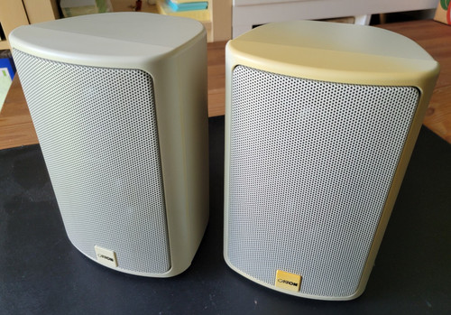 Canton plus x - 2x,
