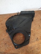 Abdeckung zahnrimen citroen - abdeckung,
