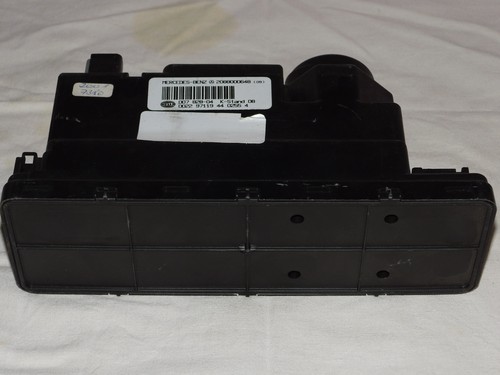 Mercedes benz w202 w208 w210 - w202,