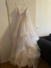 Hochzeitskleid größe rose - hochzeitskleid,