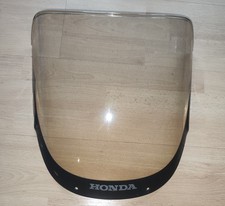 ORIGINAL HONDA CBR1000 F sc24, Windschild !!!
