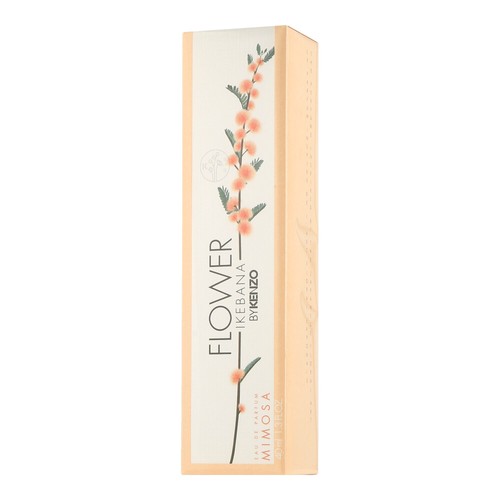Kenzo flower ikebana by - kenzo,