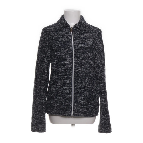 Zara fleecejacke damen - zara,, fleecejacke,