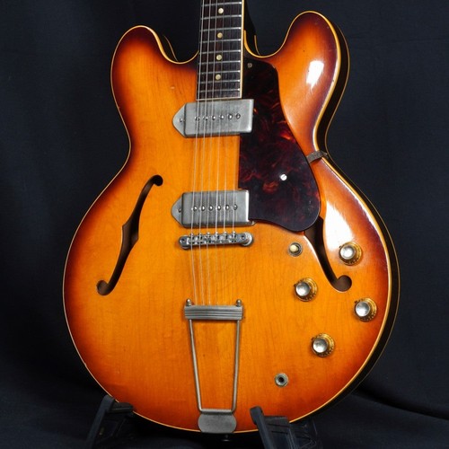 Epiphone 1961 230td - epiphone, casino