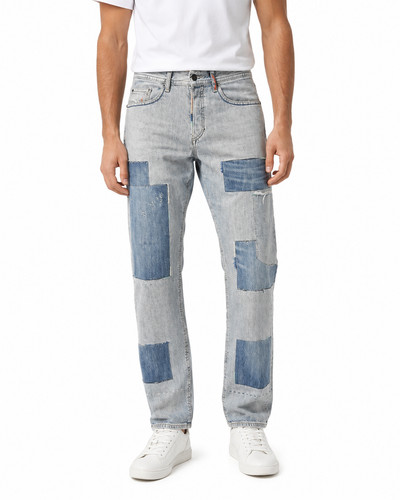 Diesel buster 084cn jeans - jeans, w31