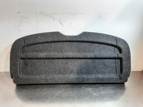 Nissan micra k14 hutablage - micra,