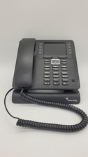 Bintec Elmeg IP630
