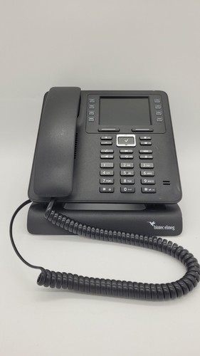 Bintec elmeg ip630 - elmeg,