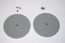 2x Bandteller für REVOX A77 B77 A700