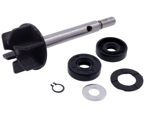 Wasserpumpe reparaturkit - wasserpumpe,