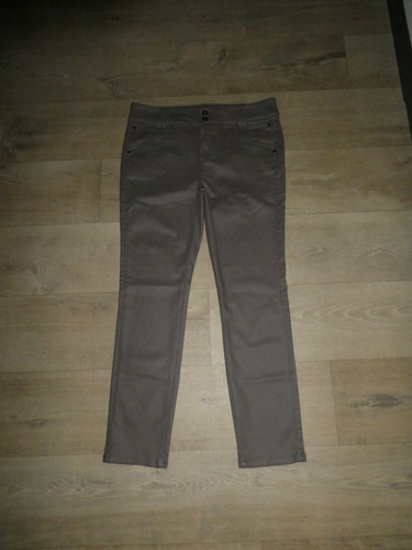 Street one york leder optik - one, leder-optik