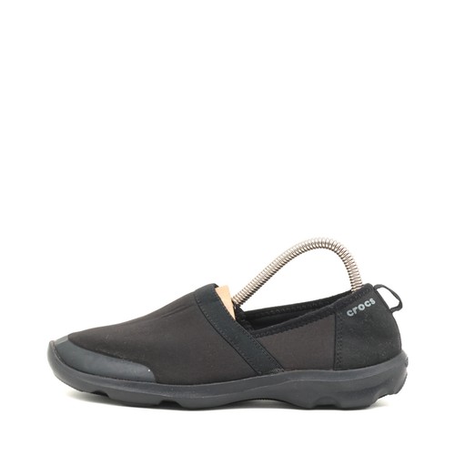 Crocs damen crocs201184 - crocs,