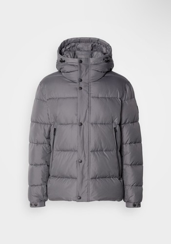 Boss winterjacke größe - winterjacke, 64