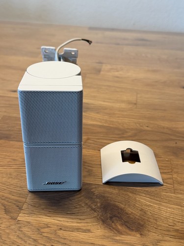 Bose jewel doppel - bose,