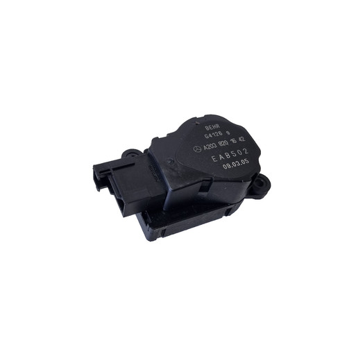 Mercedes benz w203 w209w219 - mercedes,
