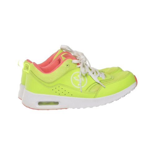 Zumba trainingsschuhe - zumba,,