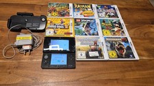 Nintendo 3DS