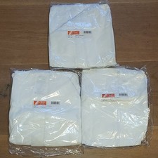 Nitras Polysafe Basic II XL 3