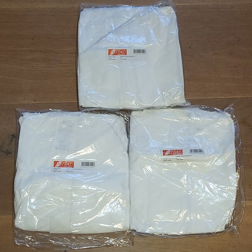 Nitras polysafe basic 3 - polysafe,