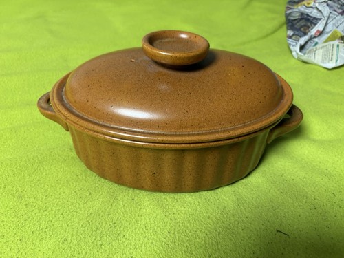 Villeroy boch liter - 4, bräter