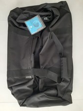 Reisetasche Sporttasche