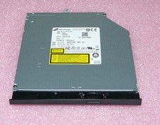 Hitachi gud0n dvd - hitachi, brenner