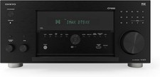 Onkyo TX-RZ 70 AV-Receiver