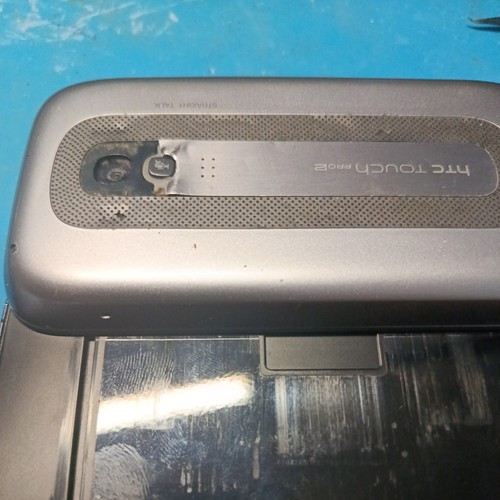 Original htc touch - original, 2
