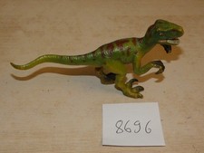Schleich Dinosaurier (Nr.8696)
