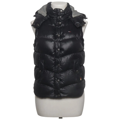 Tommy hilfiger denim - hilfiger,