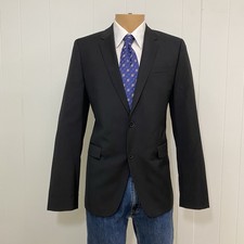Hugo boss aerins blazer - aerins, men's