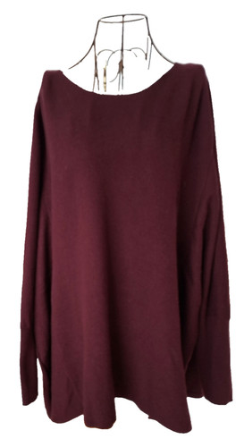 Rundholz damenmode mainline - damenmode,
