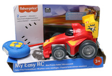 Fisher-Price Mein Erstes