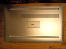 Dell XPS 9570 15 Zoll Gehäuse