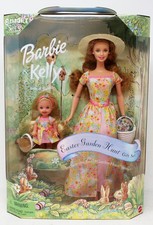 Barbie - Special Edition -