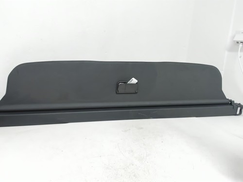 Sichtschutz volvo 5dcbi - sichtschutz,