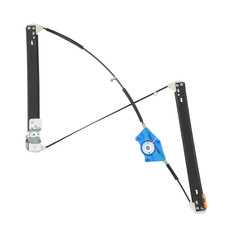 Elektrischer Fensterheber