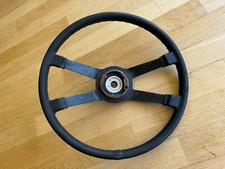 Orig porsche 911 carrera - orig., rs