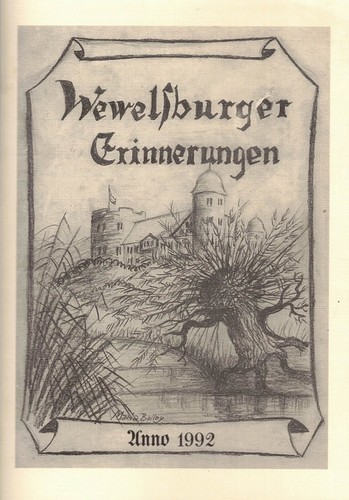 Maria bolley wewelsburger - maria,