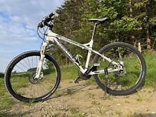Fahrrad / Mountainbike für