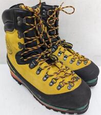 LA SPORTIVA 974GI NEPAL