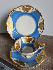 Rare Edelstein Maria-Theresia